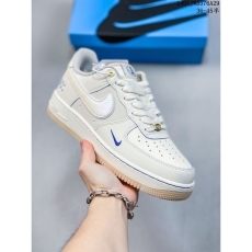 Nike Air Force 1 Shoes